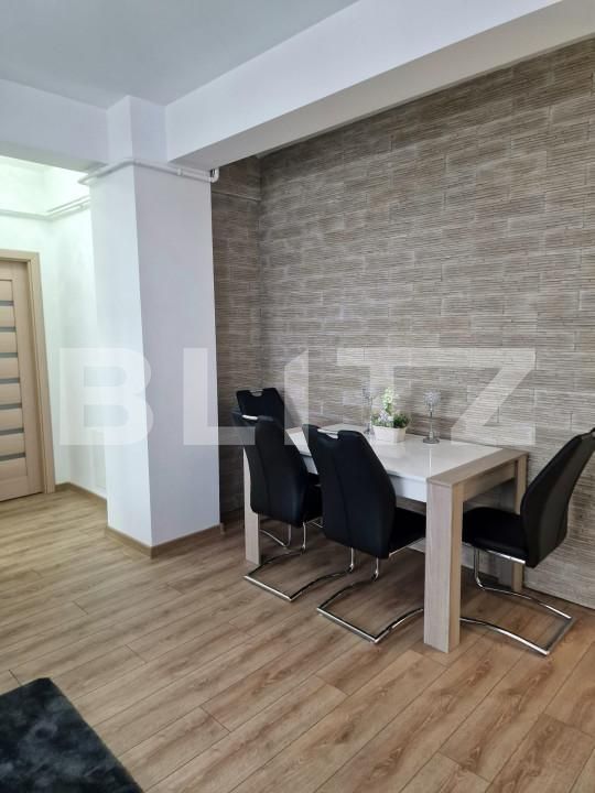 Apartament de vânzare 3 camere Burdujeni - 165389AV | BLITZ Suceava | Poza5