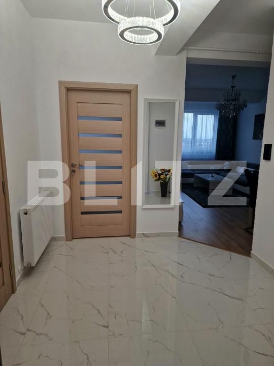 Apartament de vânzare 3 camere Burdujeni - 165389AV | BLITZ Suceava | Poza10