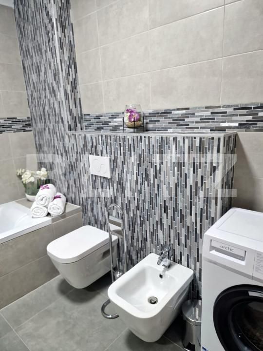 Apartament de vânzare 3 camere Burdujeni - 165389AV | BLITZ Suceava | Poza16