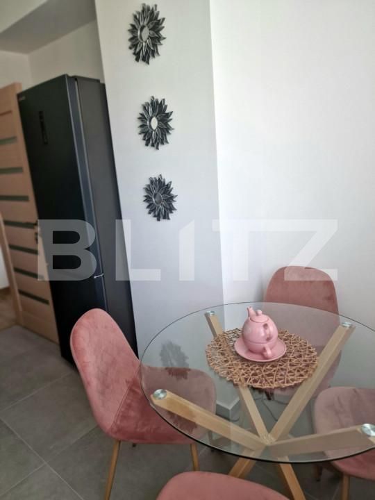 Apartament de vânzare 3 camere Burdujeni - 165389AV | BLITZ Suceava | Poza6