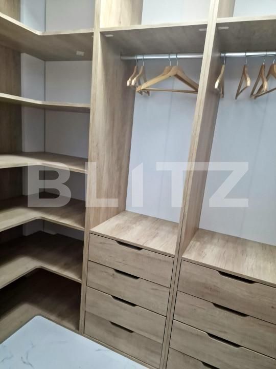 Apartament de vânzare 3 camere Burdujeni - 165389AV | BLITZ Suceava | Poza12