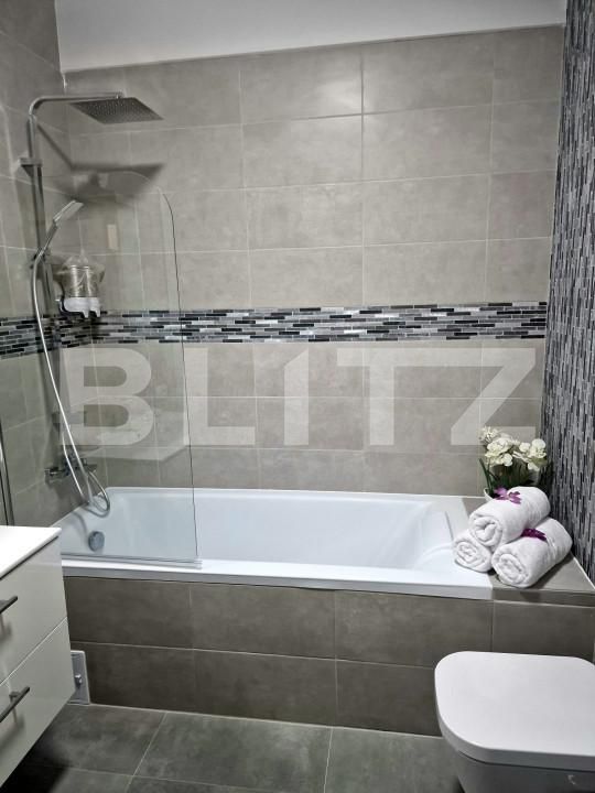 Apartament de vânzare 3 camere Burdujeni - 165389AV | BLITZ Suceava | Poza14