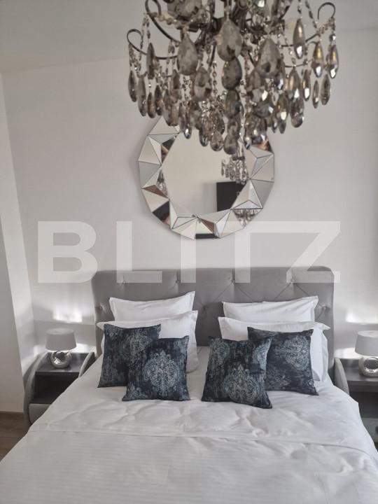 Apartament de vânzare 3 camere Burdujeni - 165389AV | BLITZ Suceava | Poza4