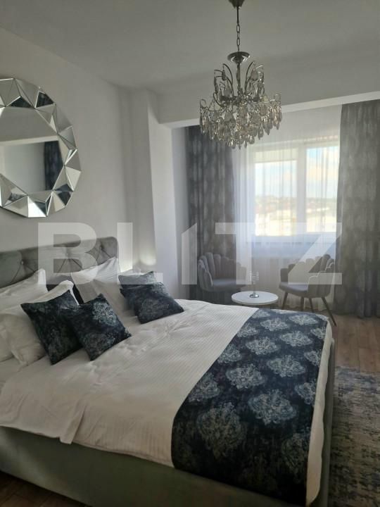 Apartament de vânzare 3 camere Burdujeni - 165389AV | BLITZ Suceava | Poza2