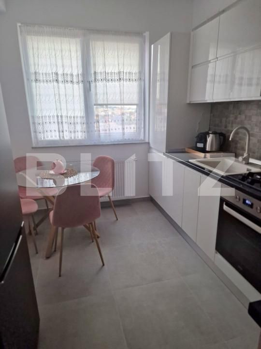 Apartament de vânzare 3 camere Burdujeni - 165389AV | BLITZ Suceava | Poza7