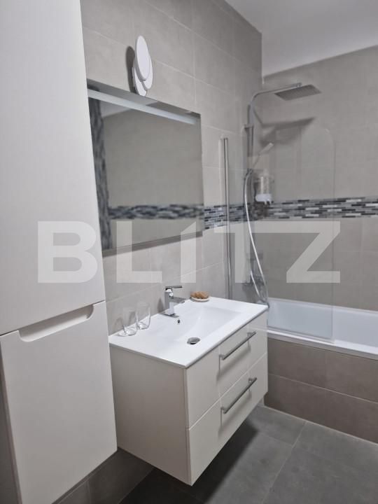 Apartament de vânzare 3 camere Burdujeni - 165389AV | BLITZ Suceava | Poza13