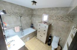 Apartament 3 camere, 78 mp, etaj intermediar, zona Burdujeni