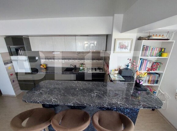 Apartament de vânzare 3 camere Burdujeni - 165391AV | BLITZ Suceava | Poza5