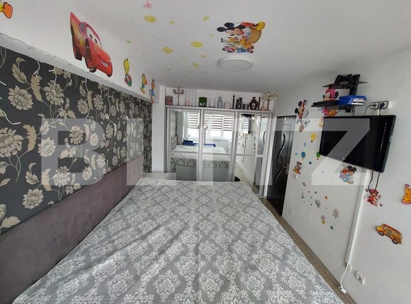 Apartament de vânzare 3 camere Burdujeni - 165391AV | BLITZ Suceava | Poza8