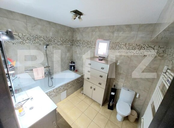 Apartament de vânzare 3 camere Burdujeni - 165391AV | BLITZ Suceava | Poza9