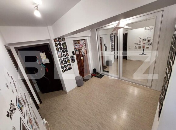 Apartament de vânzare 3 camere Burdujeni - 165391AV | BLITZ Suceava | Poza6