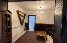 Apartament de vanzare, cu 2 camere, 48 mp, zona Policlinica