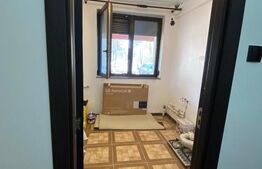 Apartament de vanzare, cu 2 camere, 48 mp, zona Policlinica