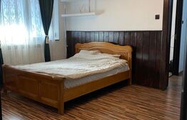 Apartament de vanzare, cu 2 camere, 48 mp, zona Policlinica