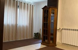 Apartament de vanzare, cu 2 camere, 48 mp, zona Policlinica