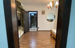 Apartament de vanzare, cu 2 camere, 48 mp, zona Policlinica