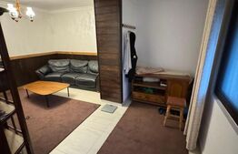 Apartament de vanzare, cu 2 camere, 48 mp, zona Policlinica