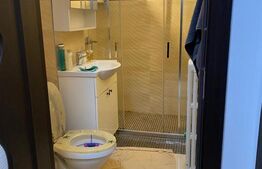 Apartament de vanzare, cu 2 camere, 48 mp, zona Policlinica