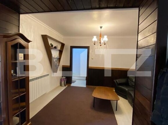 Apartament de vânzare 2 camere Policlinica - 165413AV | BLITZ Suceava | Poza1