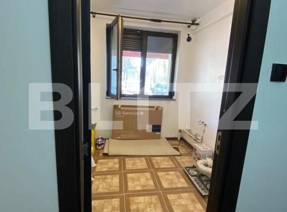 Apartament de vânzare 2 camere Policlinica - 165413AV | BLITZ Suceava | Poza5