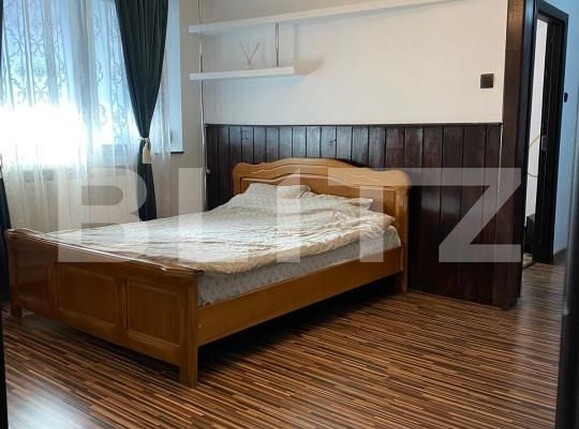 Apartament de vânzare 2 camere Policlinica - 165413AV | BLITZ Suceava | Poza4