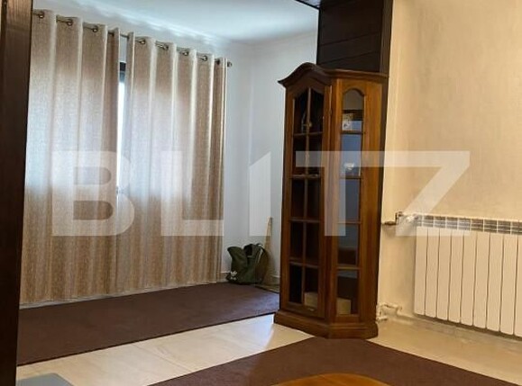 Apartament de vânzare 2 camere Policlinica - 165413AV | BLITZ Suceava | Poza2