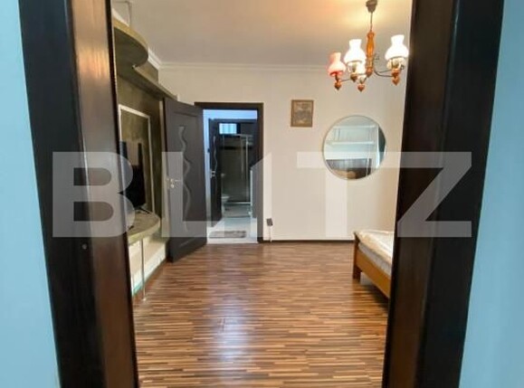 Apartament de vânzare 2 camere Policlinica - 165413AV | BLITZ Suceava | Poza6