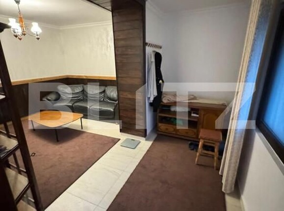 Apartament de vânzare 2 camere Policlinica - 165413AV | BLITZ Suceava | Poza3