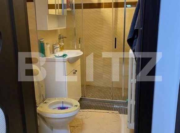 Apartament de vânzare 2 camere Policlinica - 165413AV | BLITZ Suceava | Poza7