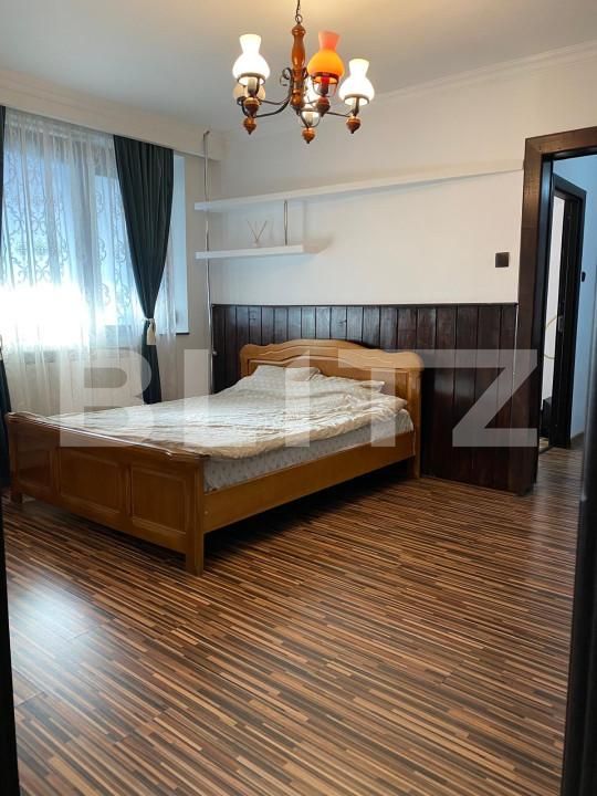 Apartament de vânzare 2 camere Policlinica - 165413AV | BLITZ Suceava | Poza4