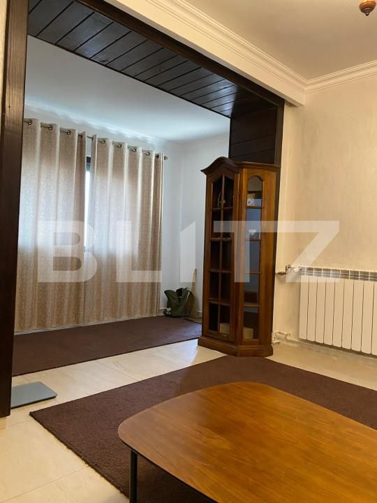 Apartament de vânzare 2 camere Policlinica - 165413AV | BLITZ Suceava | Poza2