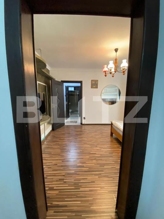 Apartament de vânzare 2 camere Policlinica - 165413AV | BLITZ Suceava | Poza6