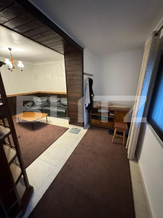 Apartament de vânzare 2 camere Policlinica - 165413AV | BLITZ Suceava | Poza3