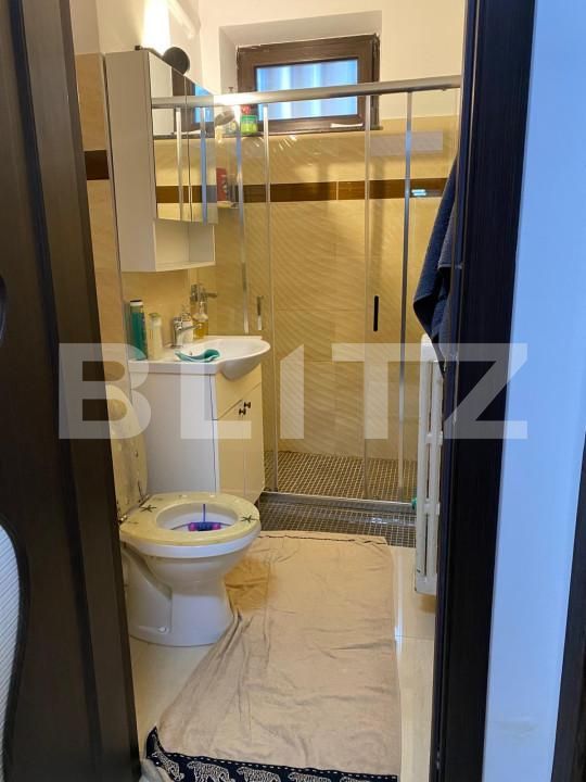 Apartament de vânzare 2 camere Policlinica - 165413AV | BLITZ Suceava | Poza7