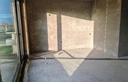 Casa de vanzare, cu 6 camere, 550 mp, zona-Drumul Mitocului