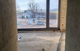 Casa de vanzare, cu 6 camere, 550 mp, zona-Drumul Mitocului