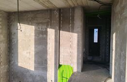 Casa de vanzare, cu 6 camere, 550 mp, zona-Drumul Mitocului