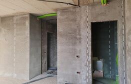 Casa de vanzare, cu 6 camere, 550 mp, zona-Drumul Mitocului