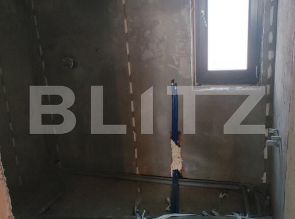 Casa de vânzare 6 camere Nord - 165414CV | BLITZ Suceava | Poza9