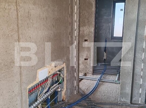 Casa de vânzare 6 camere Nord - 165414CV | BLITZ Suceava | Poza8