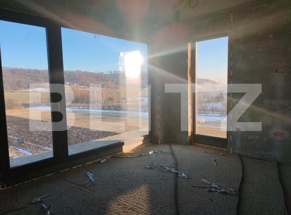 Casa de vânzare 6 camere Nord - 165414CV | BLITZ Suceava | Poza16