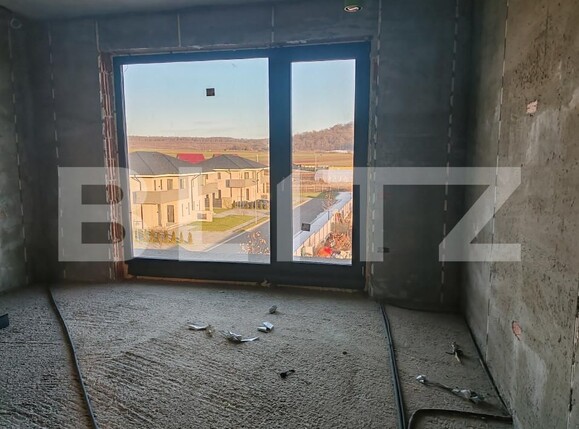 Casa de vânzare 6 camere Nord - 165414CV | BLITZ Suceava | Poza14