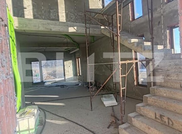 Casa de vânzare 6 camere Nord - 165414CV | BLITZ Suceava | Poza3