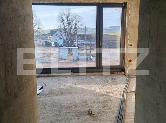 Casa de vânzare 6 camere Nord - 165414CV | BLITZ Suceava | Poza10