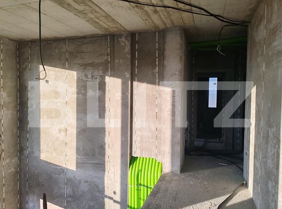 Casa de vânzare 6 camere Nord - 165414CV | BLITZ Suceava | Poza7