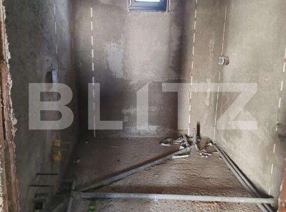 Casa de vânzare 6 camere Nord - 165414CV | BLITZ Suceava | Poza13