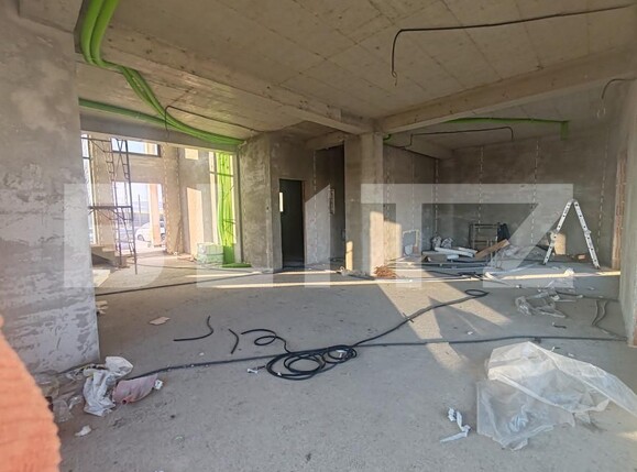 Casa de vânzare 6 camere Nord - 165414CV | BLITZ Suceava | Poza5