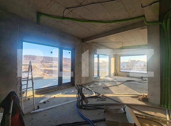 Casa de vânzare 6 camere Nord - 165414CV | BLITZ Suceava | Poza4