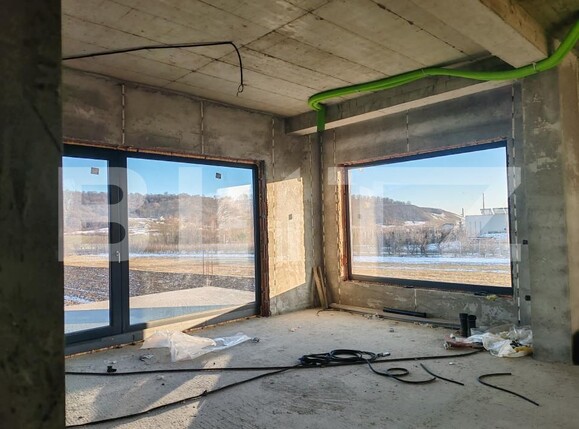 Casa de vânzare 6 camere Nord - 165414CV | BLITZ Suceava | Poza2