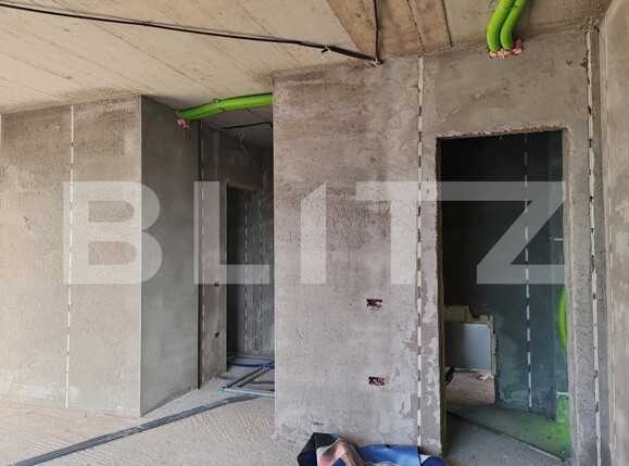 Casa de vânzare 6 camere Nord - 165414CV | BLITZ Suceava | Poza12